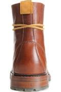 Allen Edmonds Normandy Cap Toe Boot (Men) | Nordstrom