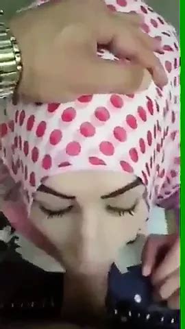 Hijab Free Porn Video D XHamster XHamster