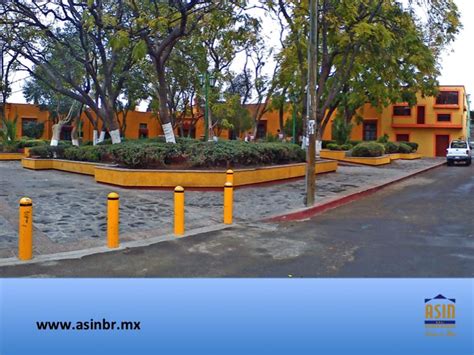 casasenqueretaro FRACCIONAMIENTOS EN QUERÉTARO La antigua Casa del