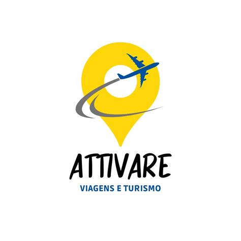 Attivare Viagens Bio Site