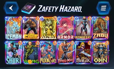 Safetyblade Snap On Twitter Zabu And Surfer Worry Me But The Games