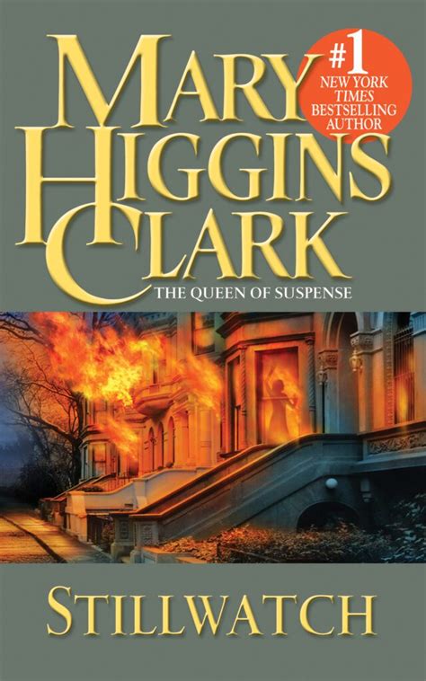 All 85 Mary Higgins Clark Books In Order Ultimate Guide