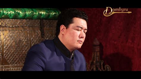 Айбек Бекбосынов - «Елбасы толғауы» А. Бекбосынов - YouTube