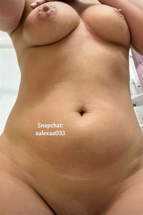 Tongue Fuck Me Babe Nudes Nipples NUDE PICS ORG