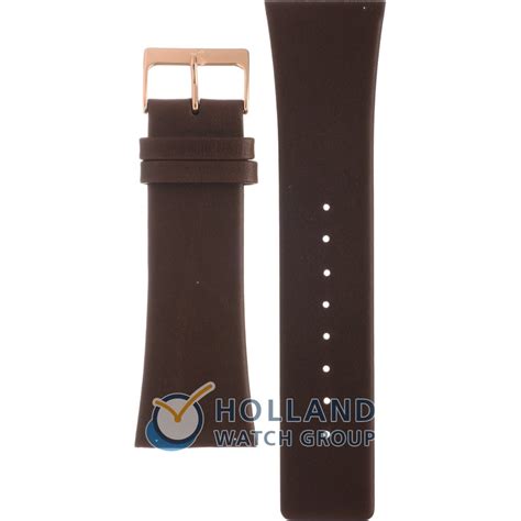 Skagen Watch Straps Australia Atelier Yuwa Ciao Jp