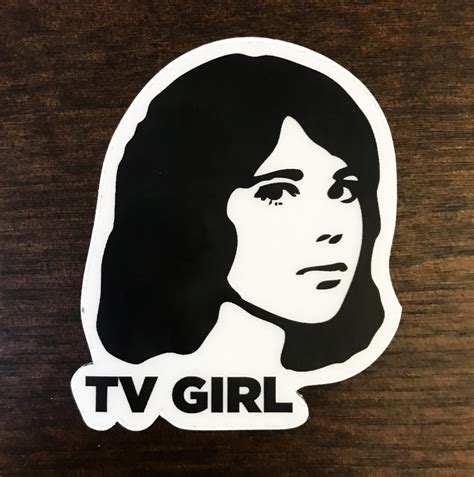 French Exit Tv Girl