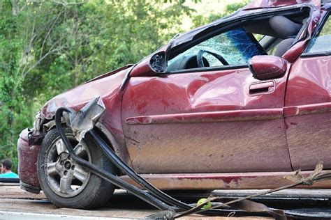 Qu Es Y C Mo Se Calcula El Valor Venal De Un Coche