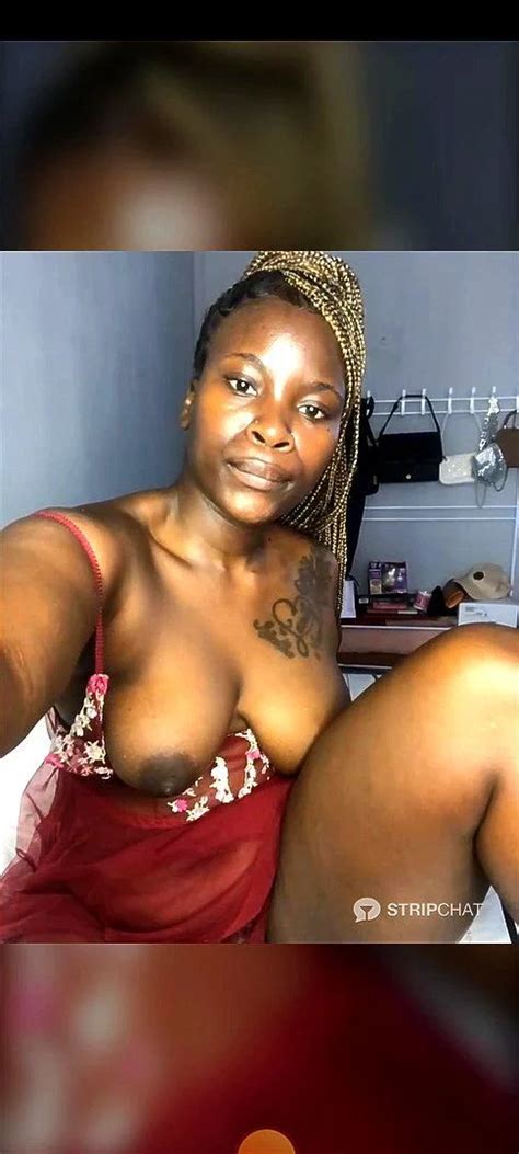 Watch QBlackkchocolate Black Pussy Ebony Pussy Cam Porn SpankBang