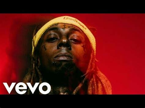 Lil Wayne Ft Kendrick Lamar Mona Lisa New Youtube