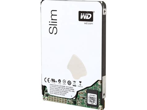 Ps4 Sshd Upgrade The Best Options Ps4 Storage
