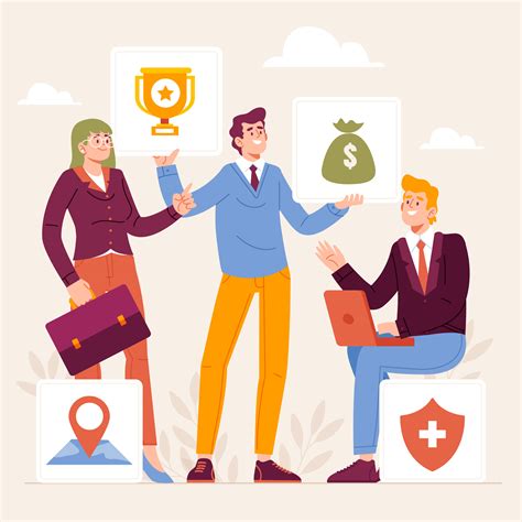 What Is The Role Of Fair Pay In Boosting Employee Engagement
