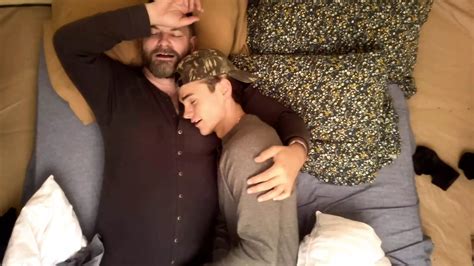 V Deos Gay De Xtapes Gratis Xhamster