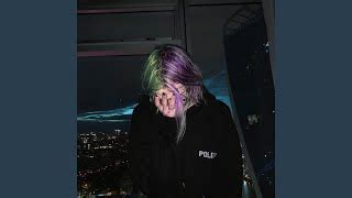 Эйфория - Моя любовь Chords - Chordify