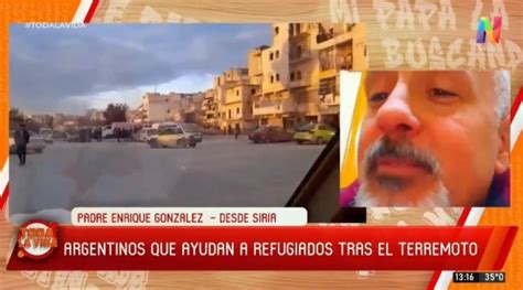 Siria Volper Nude Página 1 Net TV