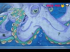 Teaching My Best Friend To Suck A Pussy After Touring Morro Do Vidigal In Rio De Janeiro Xxx