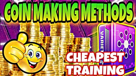 Madden Coin Making Method Money Making Method Money Glitch