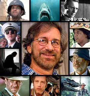 Sherpa's Top 10: Best Steven Spielberg movies | Joe's St. Louis ...