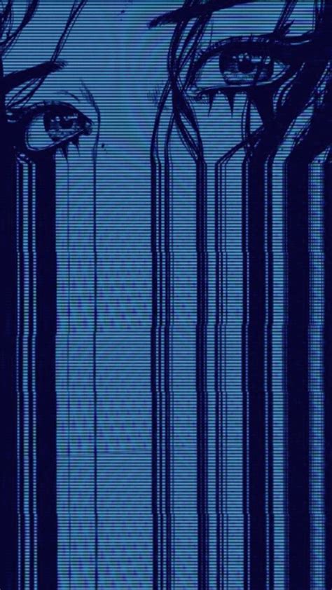 Cybercore Wallpaper Aesthetic Y2k Aesthetic Wallpaper Edgy Wallpaper