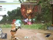 Monster Hunter Rise Nude Mod Apex Rathian Speedrun Light Bowgun Xxx Mobile Porno