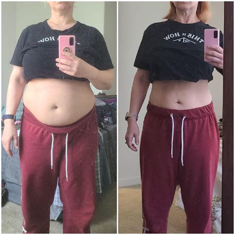 I'm 2 weeks post-op and I can't get my pain under control : hysterectomy