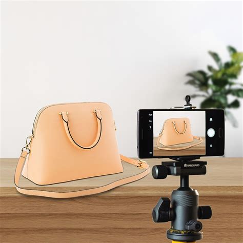 7 Pro DIY Product Photography Tips For You To Try In 2023 DoMyShoot