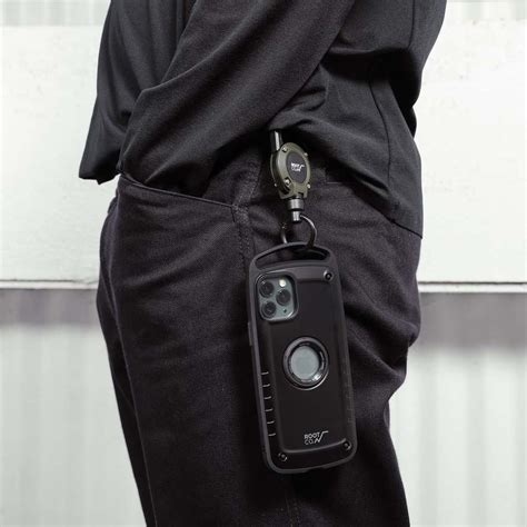 EDC Porn The Gravity Mag Reel Core