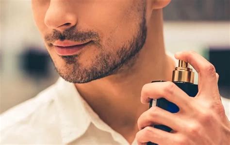 Dime de qué década es tu papá y te diré qué perfume regalar Revista