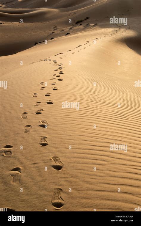 Sand Dune Textures Hi Res Stock Photography And Images Alamy