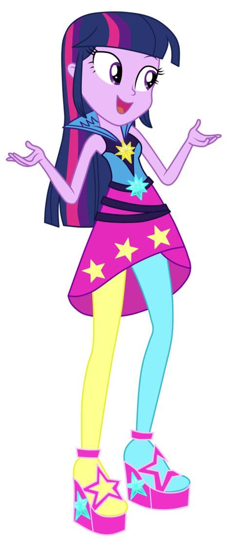 Twilight Sparkle Equestria Girls Ass Lopiist