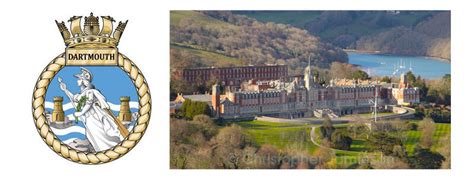 britannia royal naval college open day chers funky faces