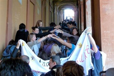 La Storia Ci Appartiene Torna La Festa Internazionale Della Storia