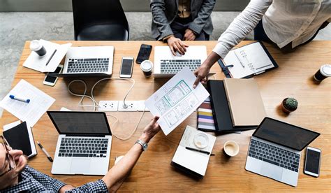 Quali sono e quali saranno i lavori più richiesti dal mercato