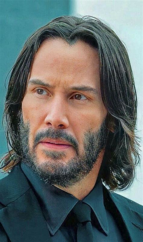 Pin by joao paulino on Salvamentos rápidos in 2024 Keanu reeves