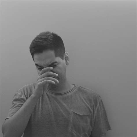 Andy Somoza · Artist Profile