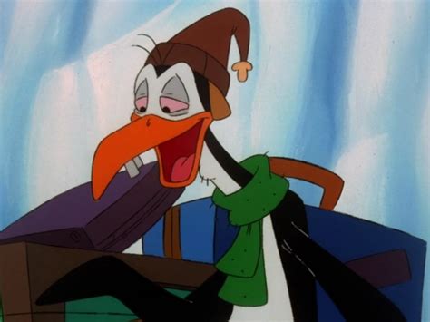 Ирвин | Disney classic
