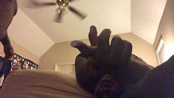 Make N Moan Part XVIDEOS