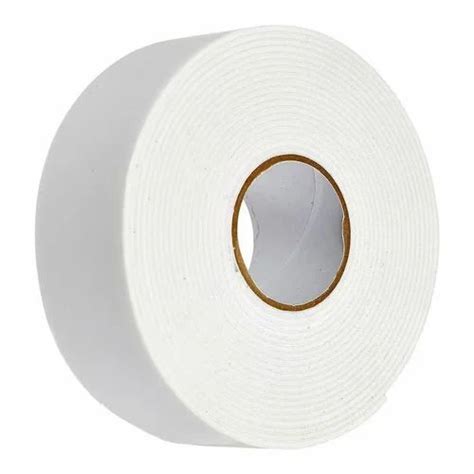 double side tape ad   piece double sided tape  noida