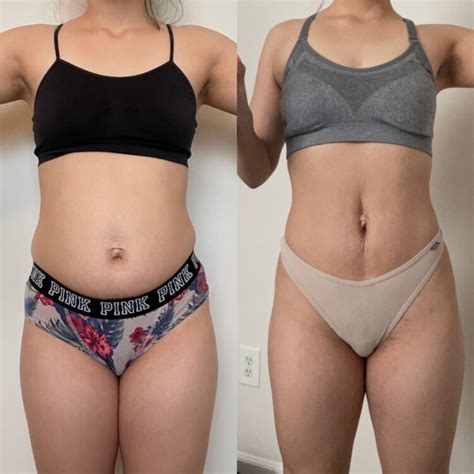 Hot Sexy Darihana Nova Bikini Pics