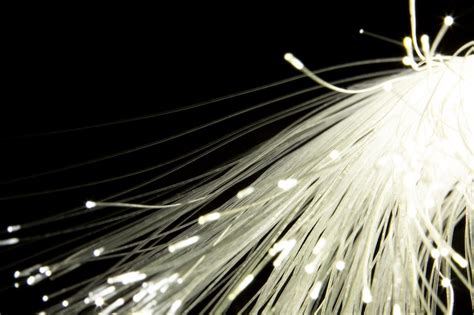 Images De Fibre Optique Blanche 3d Téléchargement Gratuit Sur Freepik