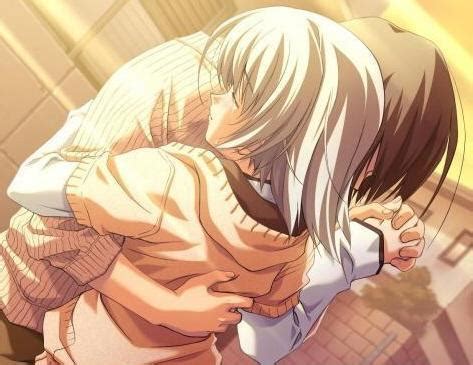 Why Is There A Dearth Of Uncensored Gay Anime Films Mrmserl