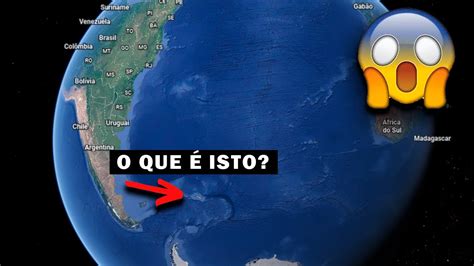 ISTO PODE CAUSAR UM TSUNAMI NO BRASIL É POSSÍVEL TSUNAMI OCORRER NO