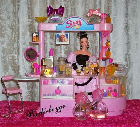 Barbie Doll House Barbie Playsets Dress Barbie Doll