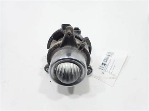 Anti Brouillard Droit Feux ALFA ROMEO 147 Phase 2 Essence Occasion