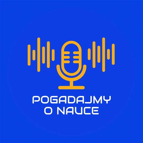 Pogadajmy O Nauce