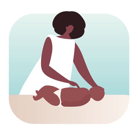 Top Rated Infant CPR Class for New Parents - Boober