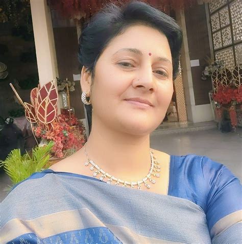 babita chaudhary