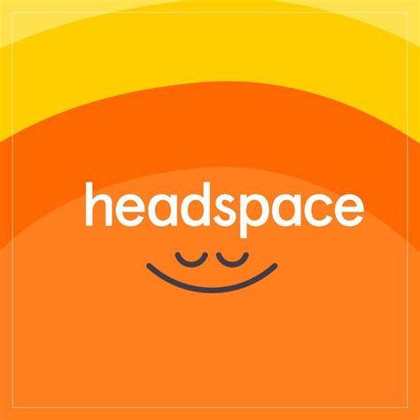 Calm App Review 2025 Forbes Health