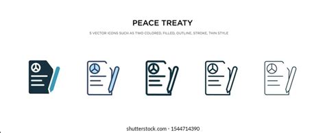 Peace Treaty Images Stock Photos And Vectors Shutterstock