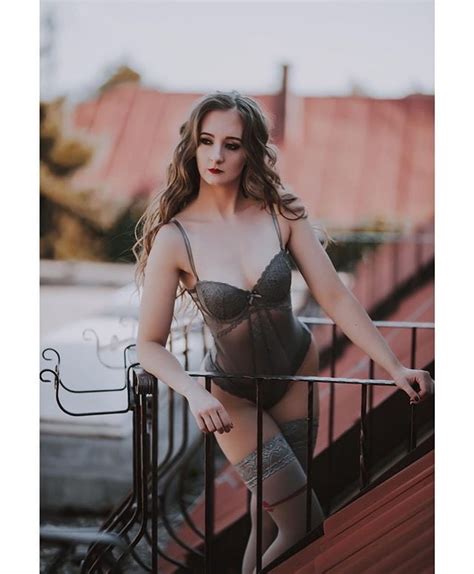 Sussanna Porn Pictures XXX Photos Sex Images PICTOA