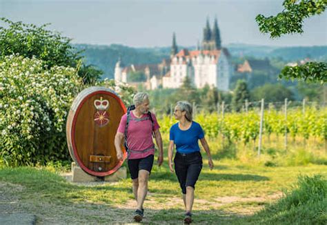 K Nig Ludwig Weg Auf Den Spuren Des M Rchenk Nigs Bergwelten